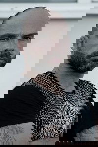 Dimitar Doychinov