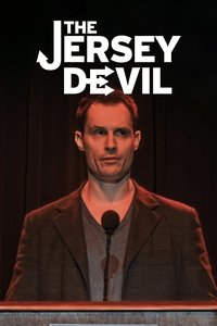 The Jersey Devil (2015)