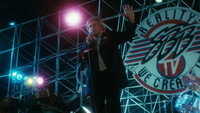 Обои к фильму «Война миров. Следующее столетие (1981)» — (14 из 29)