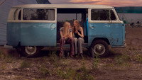 «North of Normal (2022)» — обои к фильму #2