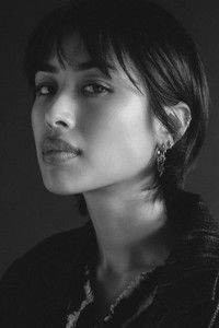 poster_Jade Gita Daniels