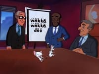 S03E45 - (1998)