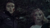 «Stallo Awakens (2017)» — обои к фильму #3