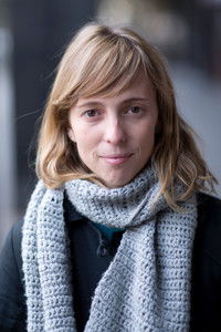 Imagem de Anna Pujol Tauler