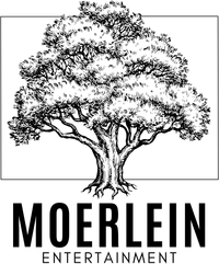 Moerlein Entertainment