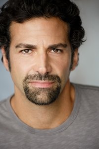 Imagem de Elijah Alexander