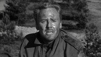 Обои к фильму «Последний блицкриг (1959)» — (12 из 29)