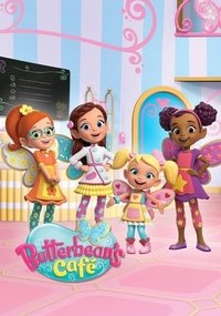 Season 3