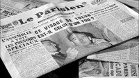 «Мегрэ расставляет сети (1958)» — обои к фильму #10