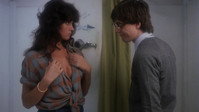 Slaughter high : Le Jour des Fous