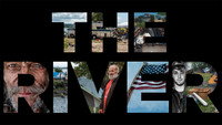 «The River: A Documentary Film (2020)» — обои к фильму #4