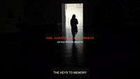 «Las llaves de la memoria (2016)» — обои к фильму #1