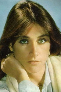 Marina Coffa