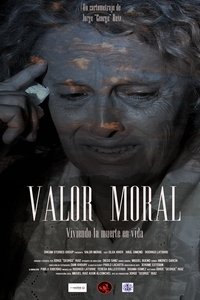 Poster de Valor Moral