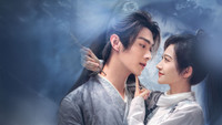 Обои к сериалу «Чудесная страна любви (2023)» — (13 из 22)