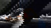 Faust (The Royal Opera House)