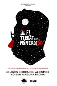 El Terrat: Los primeros 30 (2021)