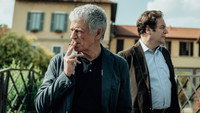 «Монтеросси (2022)» — обои к сериалу #4