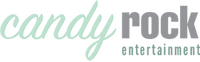 Candy Rock Entertainment