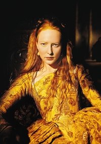 movie-images