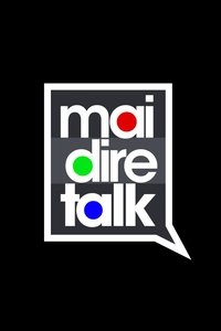 Mai dire talk (2018)