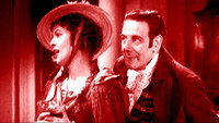 «Maria Marten, or The Murder in the Red Barn (1935)» — обои к фильму #2