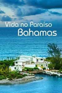Vida no Paraiso Bahamas S04E14