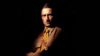Обои к сериалу «Гитлер: Восхождение дьявола (2003)» — (13 из 22)