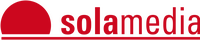 Sola Media
