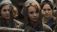 «Жаворонки на нити (1969)» — обои к фильму #5