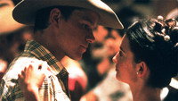 «Неукротимые сердца (2000)» — обои к фильму #6