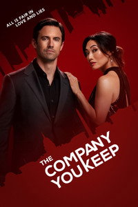 Постер сериала «Грязные игры (2023)» — (9 из 34)