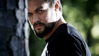 «Красная дорога (2014-2015)» — обои к сериалу #6