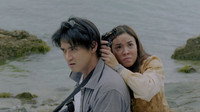 «Ooops, Teka Lang... Diskarte Ko 'To! (2001)» — обои к фильму #1