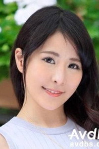 本多かおり