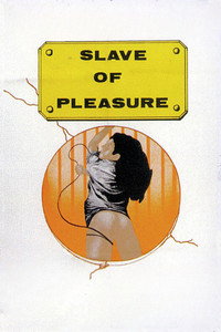 Постер фильма «Slave of Pleasure (1978)» — (3 из 8)