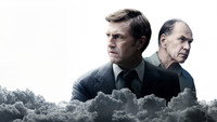 «Противостояние (2024)» — обои к сериалу #1