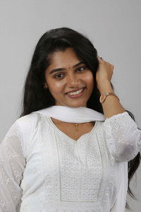 Aradhya profile