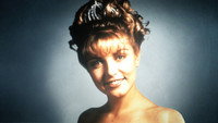 Обои к сериалу «Твин Пикс (1990 - 2017)» — (24 из 101)