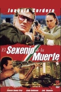 Para matar al presidente (1999)