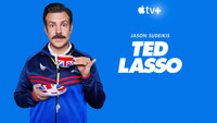 Обои к сериалу «Тед Лассо (2020)» — (53 из 120)
