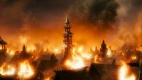The Hobbit: The Battle of the Five Armies