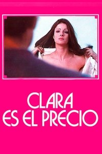 Clara es el precio (1975)