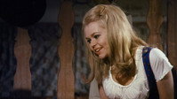 «Беги, дева, беги (1969)» — обои к фильму #4
