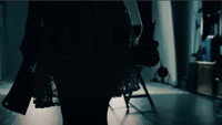 «Alice was my name (2021)» — обои к фильму #2