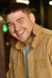 Christopher Setticase