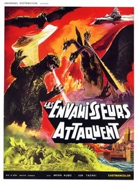 movie-images