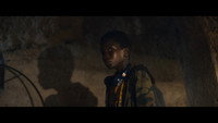 Обои к фильму «Вся жизнь впереди (2020)» — (17 из 62)