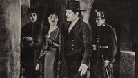 «Испанская кляча (1922)» — обои к фильму #1