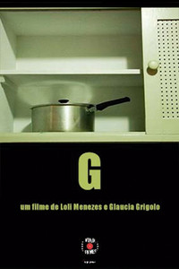 Imagem do Filme G
